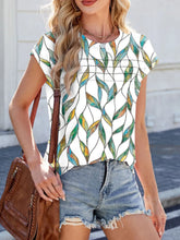 Load image into Gallery viewer, 57e13e52-fbb6-4786-95ec-1cb6dbd45fdf-Max-Origin