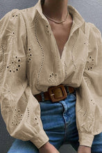 Load image into Gallery viewer, 3D2DF24863067E156C017C4EFEE0F952/585c0103-8cc4-4988-9871-e868dec89130.jpg