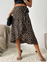 Load image into Gallery viewer, 589e749f-c7fa-4a2e-90ad-88159c9c24d5-Max