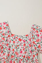 Load image into Gallery viewer, 5922b9c0b6f72027