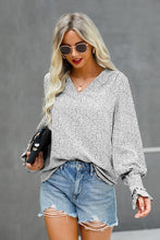 Load image into Gallery viewer, 3D2DF24863067E156C017C4EFEE0F952/59594ac9-e473-4aaa-b444-904a8c7a4690.jpg