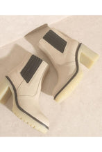 Load image into Gallery viewer, E7A6644F2E228DB172A7224051C5AA9D/59a4d026-36f4-4121-821b-7b22c9c73fb8.jpg