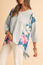 Load image into Gallery viewer, 59abc71e12145c9c