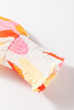 Load image into Gallery viewer, 59b57bc3a1b89572