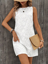 Load image into Gallery viewer, 5a1772fa-44d2-45d4-ac79-8067eb26bb93-Max