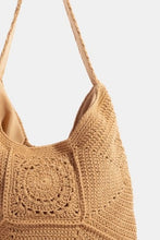 Load image into Gallery viewer, 5a2dd31c-4aa7-4b06-9388-d7132a03c510-Max-Origin