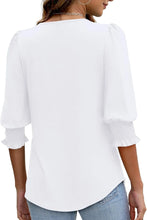 Load image into Gallery viewer, 5b19a319-5cb4-4fba-936e-e519241a3a2f-Max-Origin