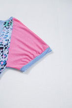 Load image into Gallery viewer, 5b5b47793faba20e