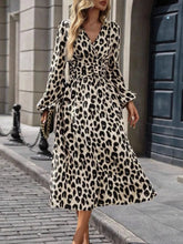 Load image into Gallery viewer, 5b79b421-8c5e-4d09-9f79-770925c7af0a-Max-Origin