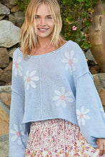 Load image into Gallery viewer, 5d195651-875c-440e-ac3d-e5a2a855cfd9-Max