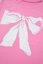 Load image into Gallery viewer, 5d21153cc5574800