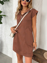 Load image into Gallery viewer, 5e29ee29-f05b-44b2-bfdc-2596420198c3-Max