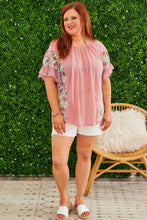 Load image into Gallery viewer, 5e620851e565e018