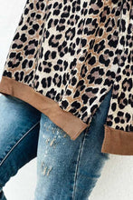 Load image into Gallery viewer, 5ef78a1054f6c587