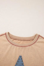 Load image into Gallery viewer, 5fed2d61-b0fa-40b5-a321-82458bb2b02f-Max-Origin