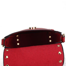 Load image into Gallery viewer, F8DA5AB52ED2EB3C729BF3C310D8E9C0/5ffe6dd5-6c39-4d35-a8cc-1895a15a375a.jpg