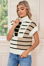 Load image into Gallery viewer, 6088d37568d4939a