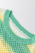 Load image into Gallery viewer, 61023a9a6f859783