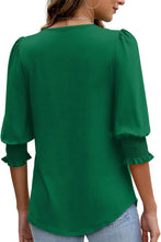 Load image into Gallery viewer, 622211b0-e273-413e-936d-4403b32f4e7b-Max-Origin