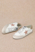 Load image into Gallery viewer, 469EB8BD761FE8C239F646110021FF8D/6306b45d-a12e-4624-b652-bb2c1823ca92.jpg