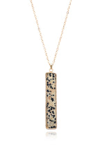 Load image into Gallery viewer, 632e587c175f49ee9880020231e678a1-Max