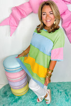 Load image into Gallery viewer, 6341c73dcd89316b