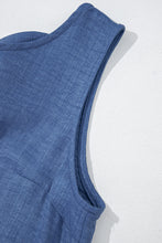 Load image into Gallery viewer, 63531c10f68e3526