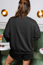 Load image into Gallery viewer, 6353f50a613777da