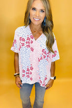 Load image into Gallery viewer, 63e3fcc6d9e16c00