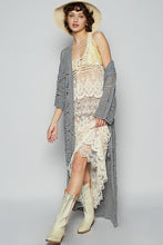 Load image into Gallery viewer, 64386e75-399a-4463-8a77-ac771ba3d52e-Max