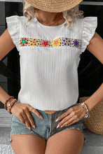 Load image into Gallery viewer, 64570e14f2cab35c