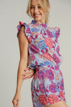 Load image into Gallery viewer, 650c7d86-a58b-43ac-b34e-3e8e2ed62ddf-Max