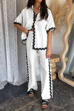 Load image into Gallery viewer, 658c2d7f-ae6c-4d8d-913d-7bdfc2b1e87b-Max