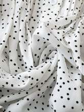 Load image into Gallery viewer, 66172740-bc84-4a6f-a41a-616a10f439fe-Max