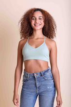 Load image into Gallery viewer, 6617924_31303c49-ebc9-401d-a406-2fd134c2a172.jpg