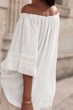 Load image into Gallery viewer, 667e7acc-d19c-4e54-8b1a-102d1f3d1cae-Max