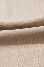 Load image into Gallery viewer, 669000a5e711f056