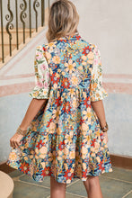 Load image into Gallery viewer, 66e634ed3ed1fda8