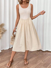 Load image into Gallery viewer, 67008b4a-d7c1-4c3f-81b9-25eb9a40cc15-Max