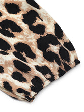 Load image into Gallery viewer, 6793beef-eb39-4ad6-97e8-b697207de90d-Max