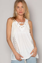 Load image into Gallery viewer, 67ab883a-58e3-4f72-a565-b7688d9d62c1-Max