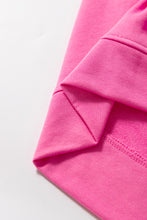 Load image into Gallery viewer, 67e20cef30288863