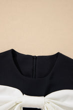 Load image into Gallery viewer, 687a2f1e-dba5-4088-b791-81155ae14387-Max