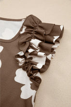 Load image into Gallery viewer, 68ebb9bd-58b3-484f-b948-c6bf7a148409-Max-Origin