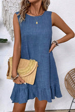 Load image into Gallery viewer, 696388b63709de83