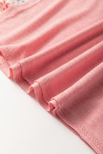 Load image into Gallery viewer, 69843860542bf498