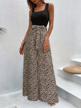 Load image into Gallery viewer, 69b77789-3ddf-4a30-81d0-53530c3bf893-Max