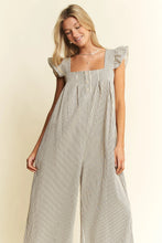 Load image into Gallery viewer, 6a2f0b8648784ec1ade03e2609ec6a16-Max-Origin