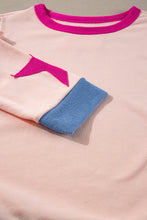 Load image into Gallery viewer, 6a594875a1b54934