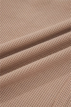 Load image into Gallery viewer, 6BAD8655F256A3EC7B298B5B8E294754/6a5e7a1a-afaf-400c-a1e2-9309b5e10851.jpg